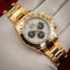 Rolex Watch Cosmograph Daytona For Men 116508