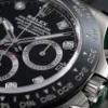 Rolex Watch Cosmograph Daytona For Men 116519BKDR