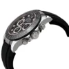 Rolex Watch Cosmograph Daytona For Men 116519BKDR