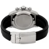 Rolex Watch Cosmograph Daytona For Men 116519BKDR