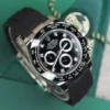 Rolex Watch Cosmograph Daytona For Men 116519BKDR