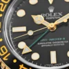 Rolex Watch GMT Master II For Men 116713LN