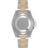 Rolex Watch GMT Master II For Men 116713LN