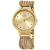 Guess Watch For Women W1083L2