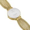 Guess Watch For Women W1083L2
