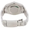 Rolex Watch Oyster Perpetual For Men 124300