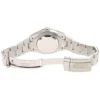 Rolex Watch Oyster Perpetual For Men 126000