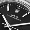 Rolex Watch Oyster Perpetual For Men 126000