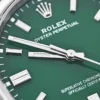 Rolex Watch Oyster Perpetual For Men 126000