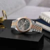 Rolex Watch Date Just For Men 126331