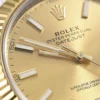 Rolex Watch Date Just For Men 126333