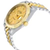 Rolex Watch Date Just For Men 126333