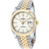 Rolex Watch Date Just For Men 126333