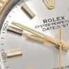 Rolex Watch Date Just For Men 126333