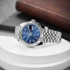 Rolex Watch Date Just For Men 126334