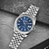 Rolex Watch Date Just For Men 126334
