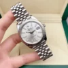 Rolex Watch Date Just For Men 126334