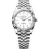 Rolex Watch Date Just For Men 126334