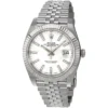 Rolex Watch Date Just For Men 126334