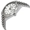 Rolex Watch Date Just For Men 126334
