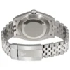 Rolex Watch Date Just For Men 126334