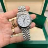 Rolex Watch Date Just For Men 126334