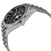 Rolex Watch Date Just For Men 126334