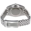 Rolex Watch Date Just For Men 126334
