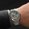 Rolex Watch Date Just For Men 126334
