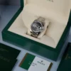 Rolex Watch Date Just For Men 126334