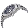 Rolex Watch Date Just For Men 126334