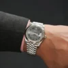 Rolex Watch Date Just For Men 126334