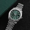 Rolex Watch Date Just For Men 126334