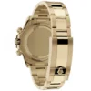 Rolex Watch Cosmograph Daytona For Men 126508