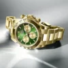 Rolex Watch Cosmograph Daytona For Men 126508