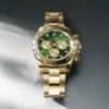 Rolex Watch Cosmograph Daytona For Men 126508