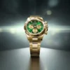 Rolex Watch Cosmograph Daytona For Men 126508