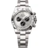 Rolex Watch Cosmograph Daytona For Men 126509