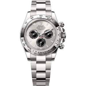 Rolex Watch Cosmograph Daytona For Men 126509