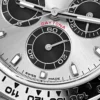 Rolex Watch Cosmograph Daytona For Men 126509