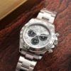 Rolex Watch Cosmograph Daytona For Men 126509