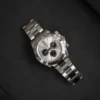 Rolex Watch Cosmograph Daytona For Men 126509