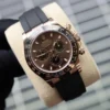 Rolex Watch Cosmograph Daytona For Men 126515LN