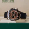 Rolex Watch Cosmograph Daytona For Men 126515LN