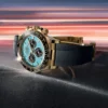 Rolex Watch Cosmograph Daytona For Men 126518LN
