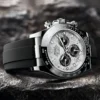 Rolex Watch Cosmograph Daytona For Men 126519LN