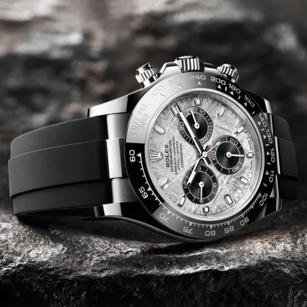 Rolex Watch Cosmograph Daytona For Men 126519LN