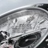 Rolex Watch Cosmograph Daytona For Men 126519LN