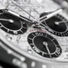 Rolex Watch Cosmograph Daytona For Men 126519LN