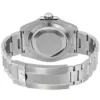 Rolex Hulk Watch Submariner For Men 126610LV